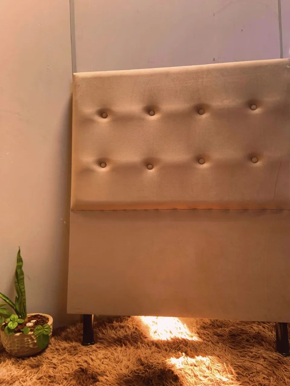 Cabeceira cama casal64311997645057123