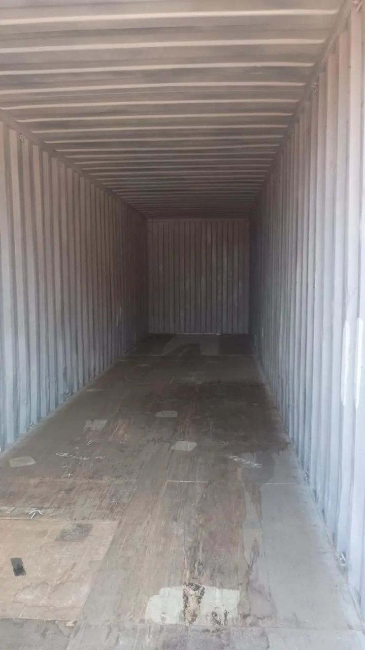 Container64303951940866121