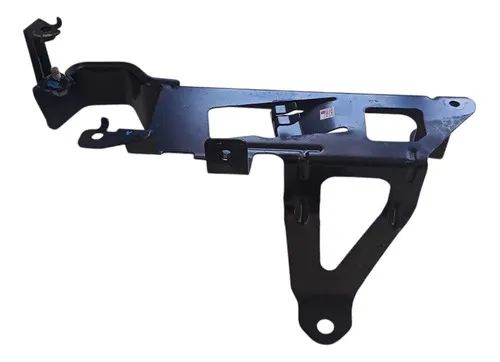 Suporte Filtro Válvula Canister New Civic 2007 À 2011 - Foto 5