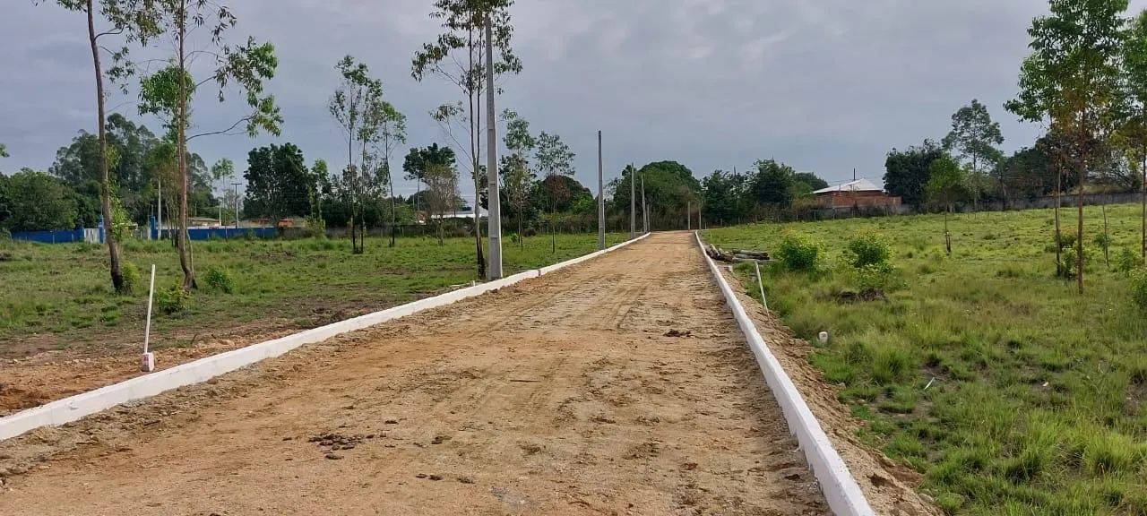 MINI SÍTIO 1.500 Mts ARARUAMA - Foto 2