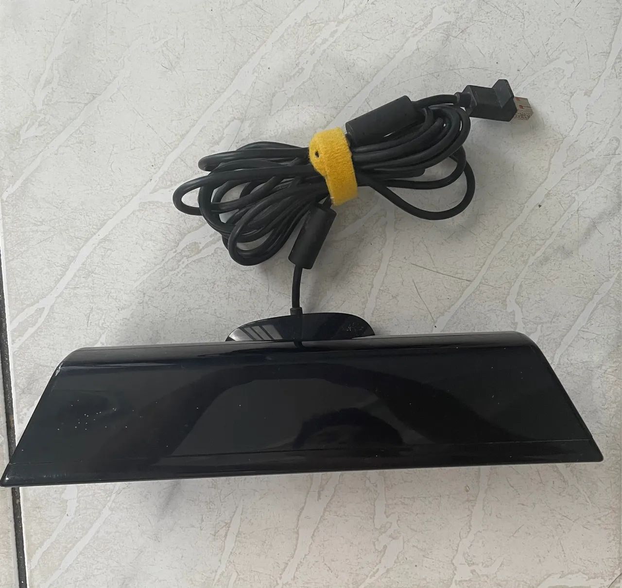Kinet xbox 360 - Foto 4
