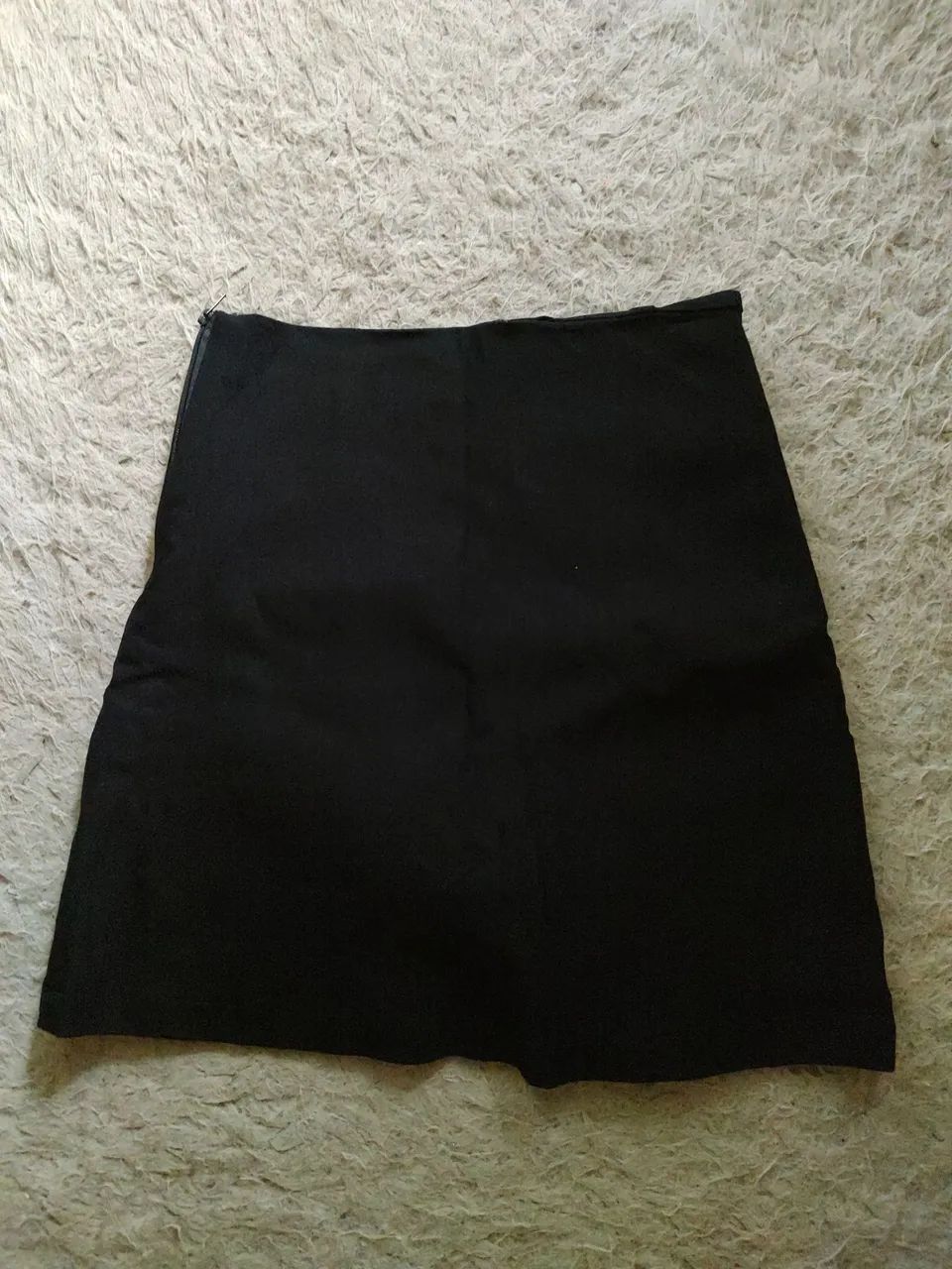 Short saia stress. - Foto 2