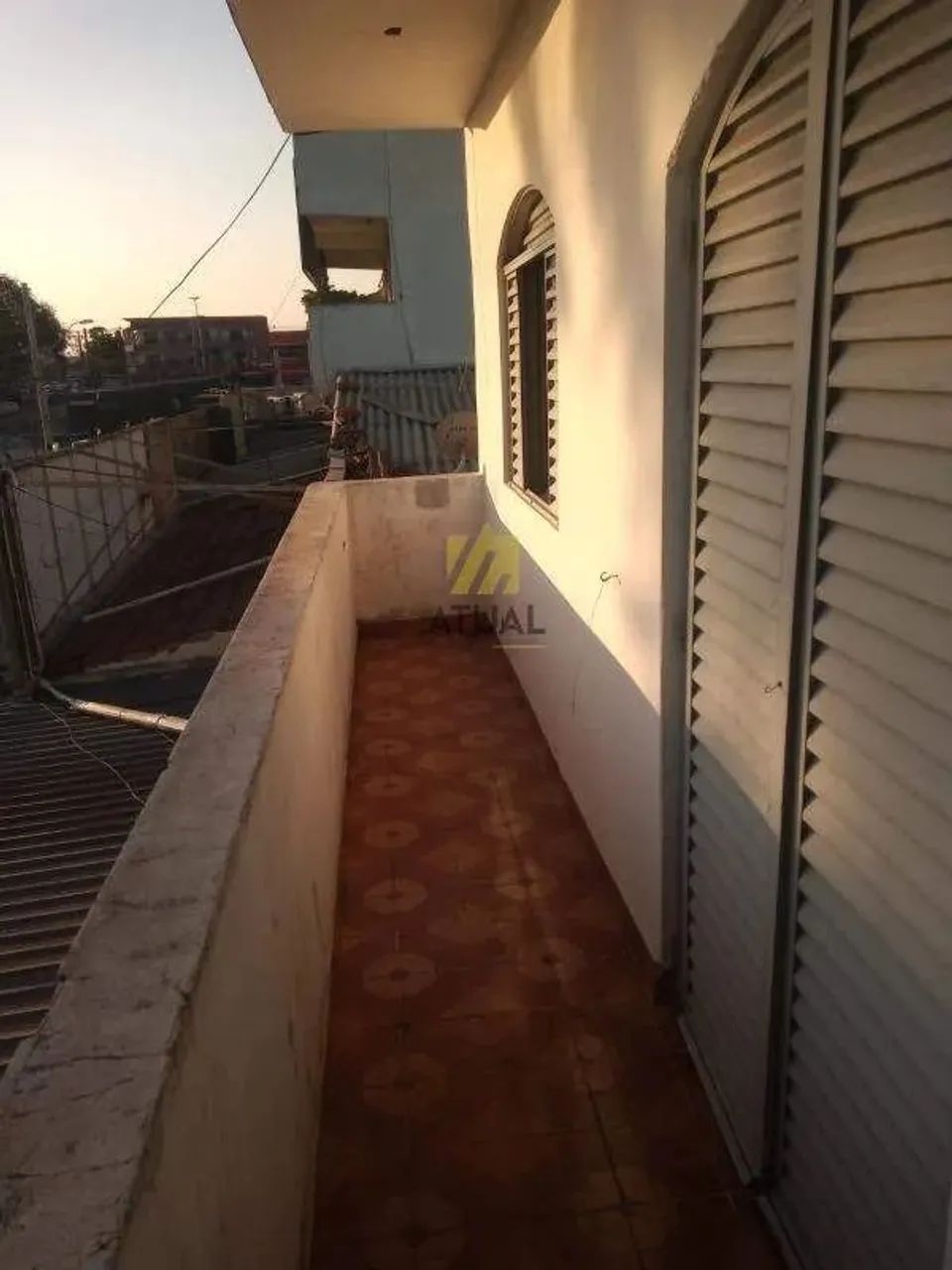 Casa e salão à venda em Sorocaba SP - Foto 5