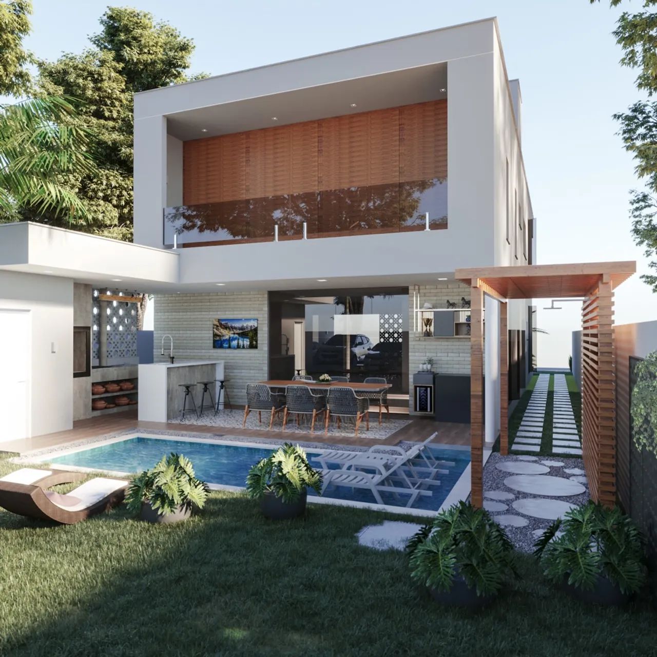 Arquiteto em Fortaleza  - Foto 2