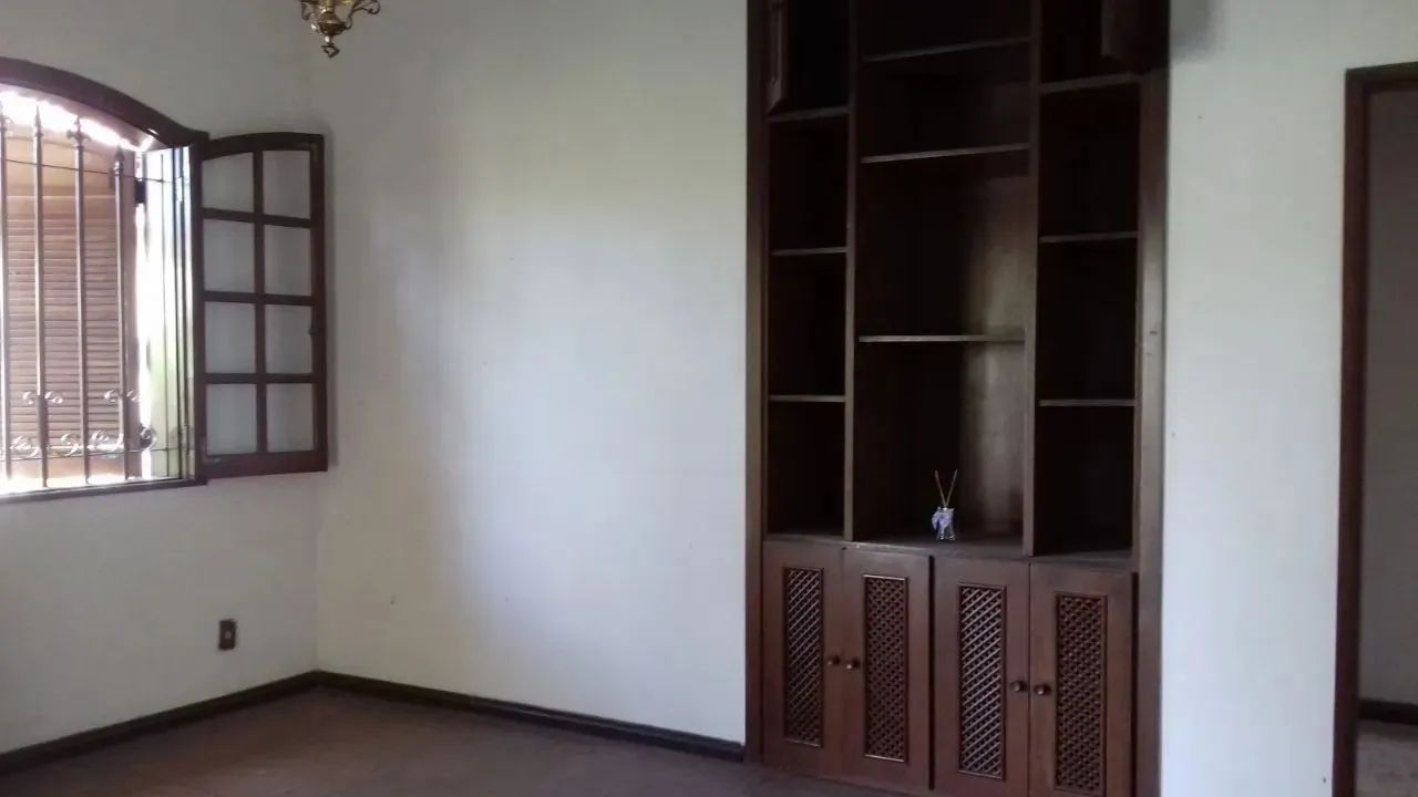 BELO HORIZONTE - Casa Padrão - Santa Rosa - Foto 3