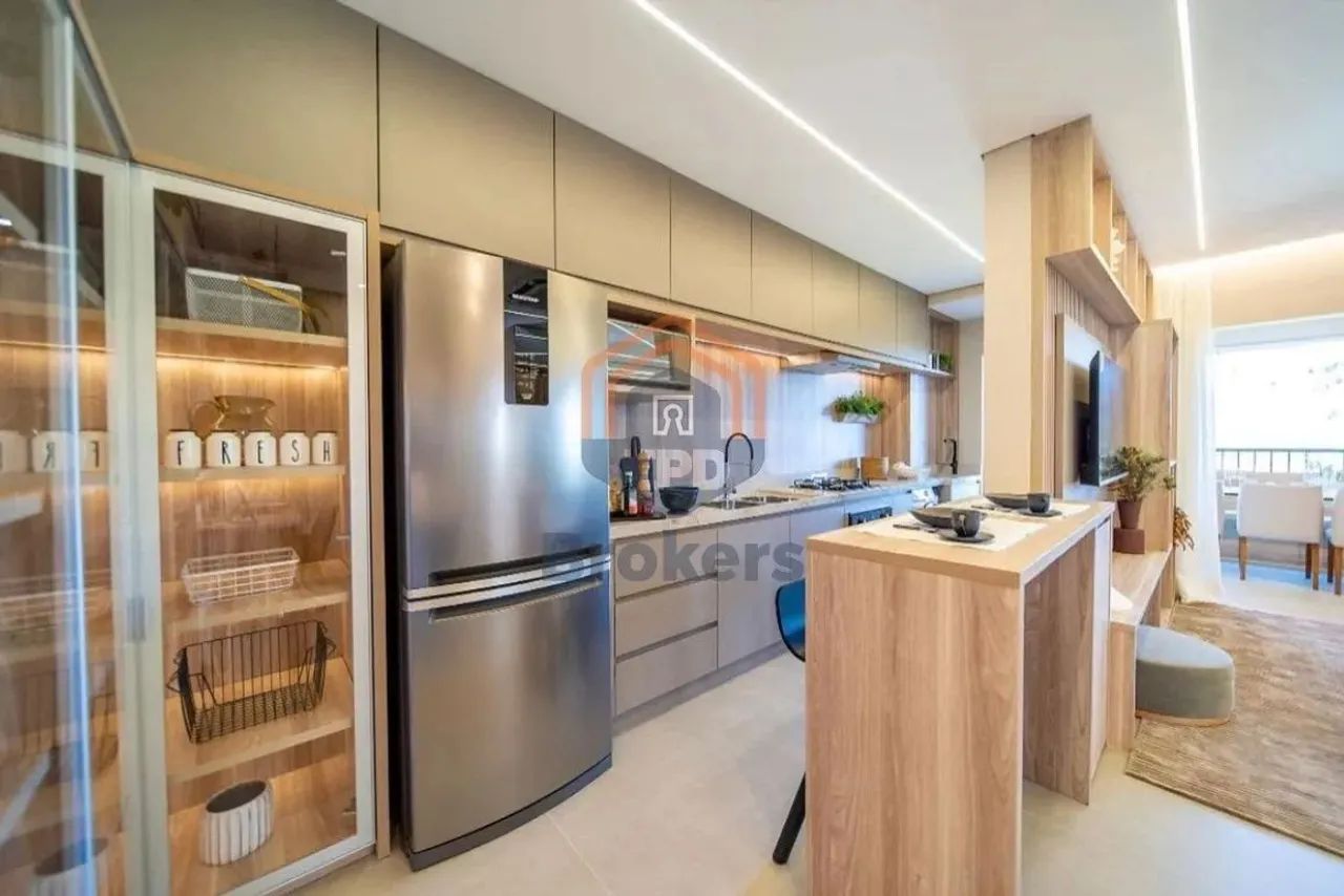 Apartamento em Medeiros - Jundiaí, SP - Foto 6