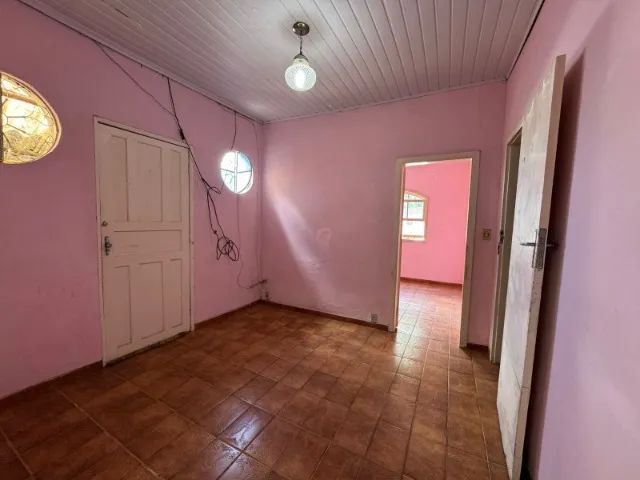 Vendo casa no Centro com 3 quartos - COD 23539 - Foto 3