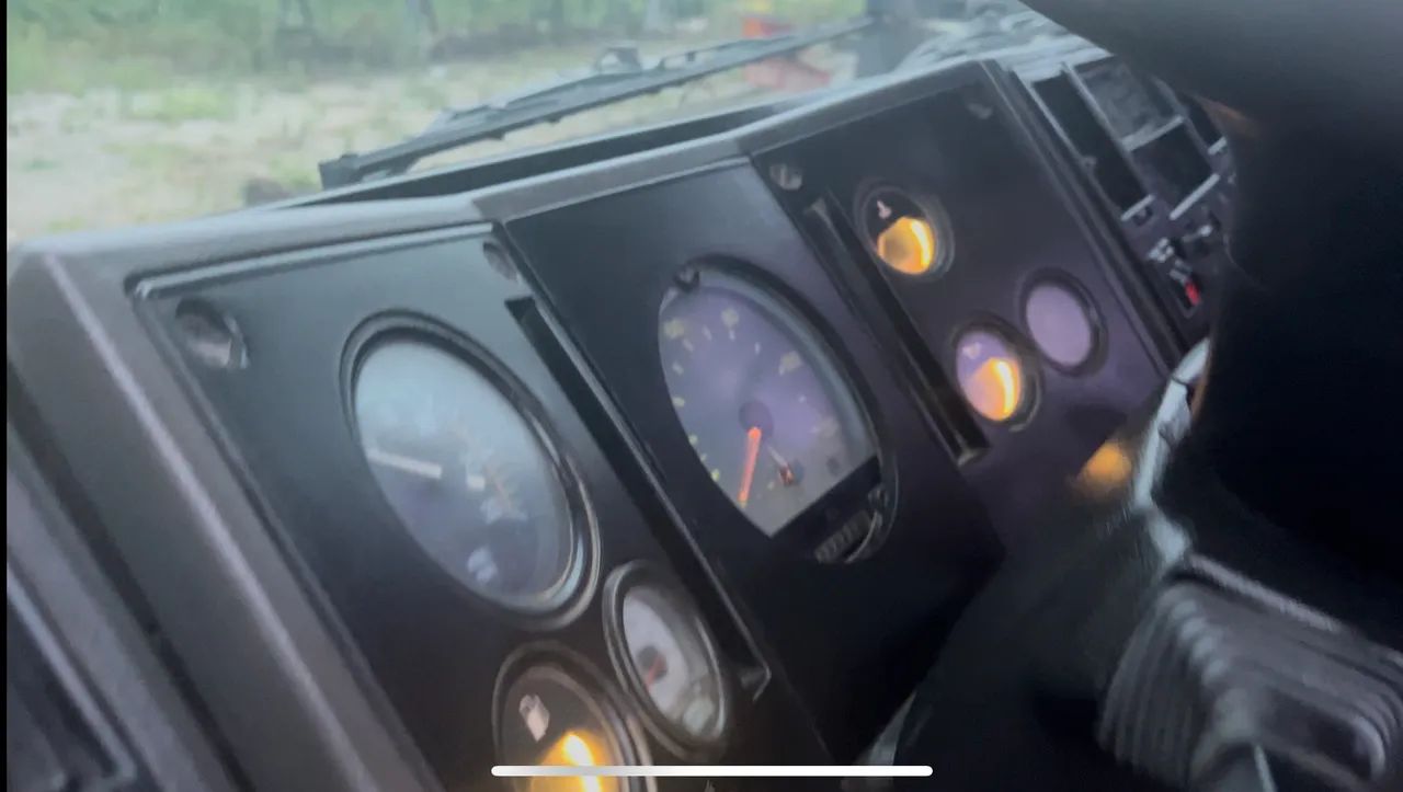 Vende Ford Cargo - Foto 4