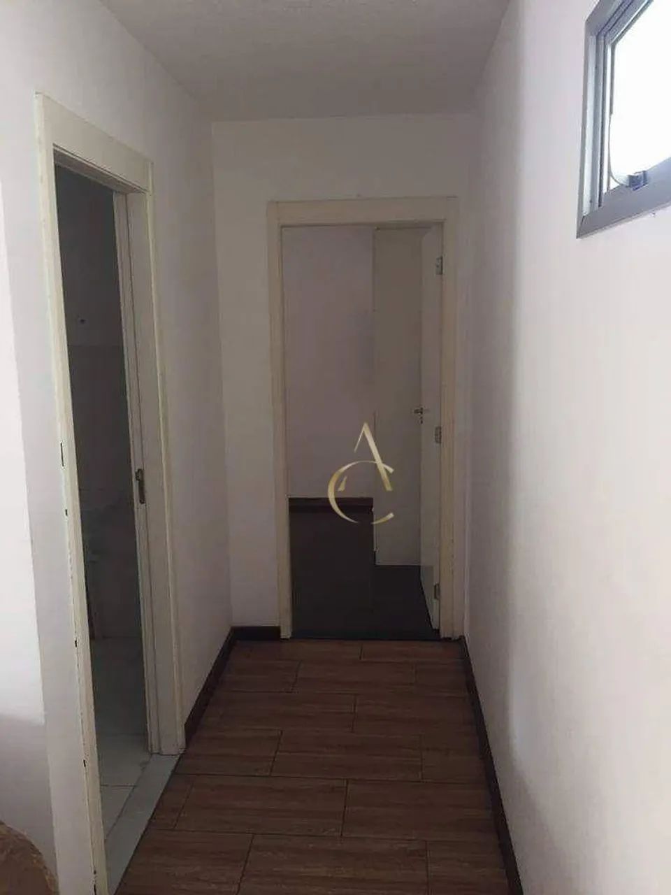 CASA PARA VENDA - CONDOMÍNIO AGORA- NOVA IGUAÇU - Foto 2