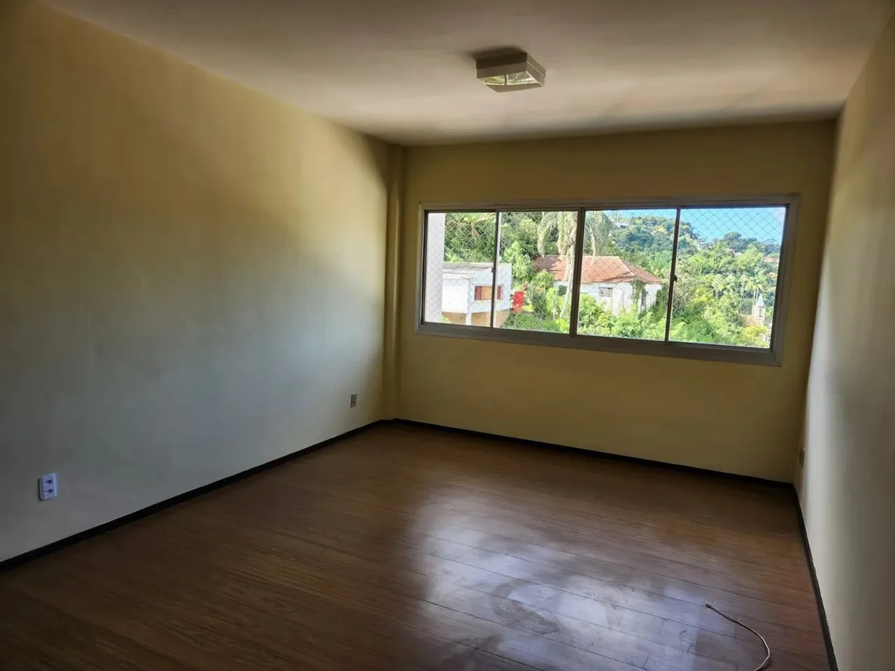 Apartamento para locação, Centro, Petrópolis, RJ