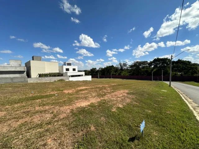 Lote Jardins Capri - Foto 2