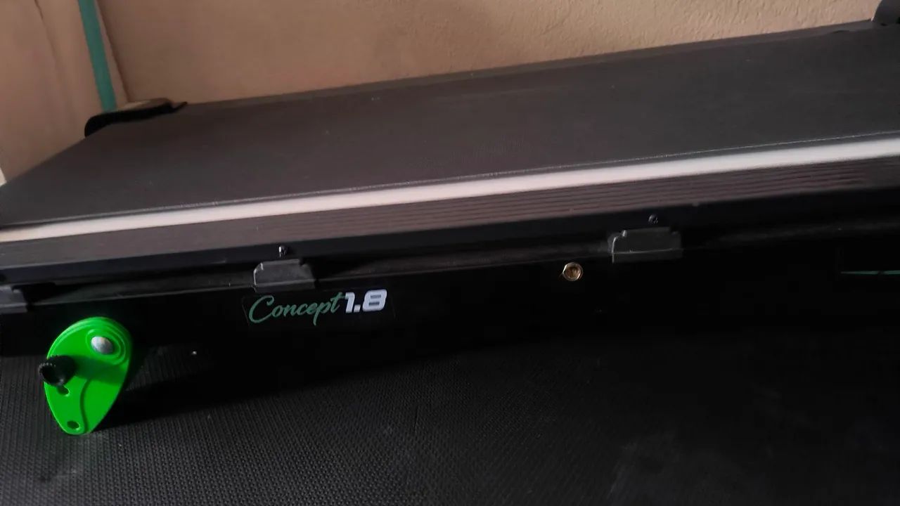 10 X CARTÃO ESTACAO DE ACADEMIA  - Foto 4