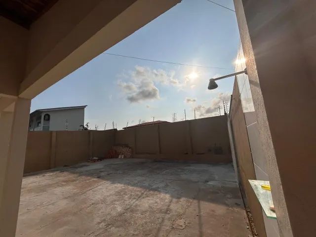 Casa em salinas, 3/4 sendo 1 suite - Foto 5