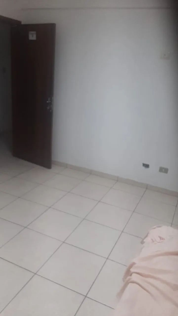 Quarto no centro de Curitiba  - Foto 2