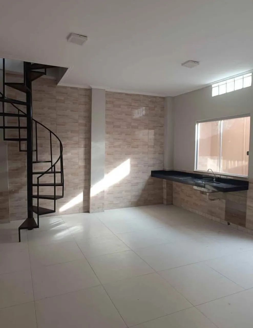10-CASA NA VILA EMBRATEL  - Foto 2