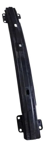 Alma Parachoque Dianteir Hyundai I30 2.0 2012 - Foto 3