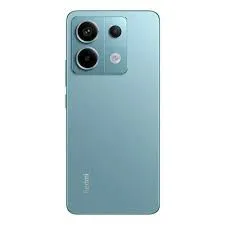 Promoção de hj para linha xiaomi