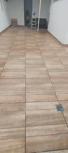 Cobertura com 2 dormitórios à venda, 145 m² por R$ 409.000,00 - Vila Guiomar - Santo André - Foto 7