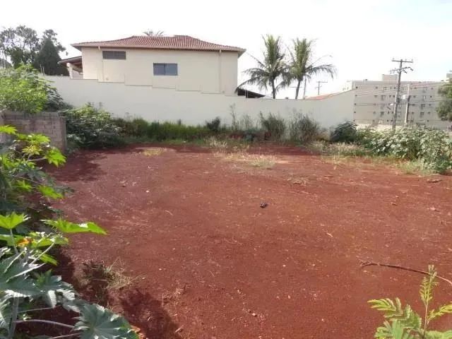 Terreno em Ribeirania - Ribeirão Preto - Foto 2