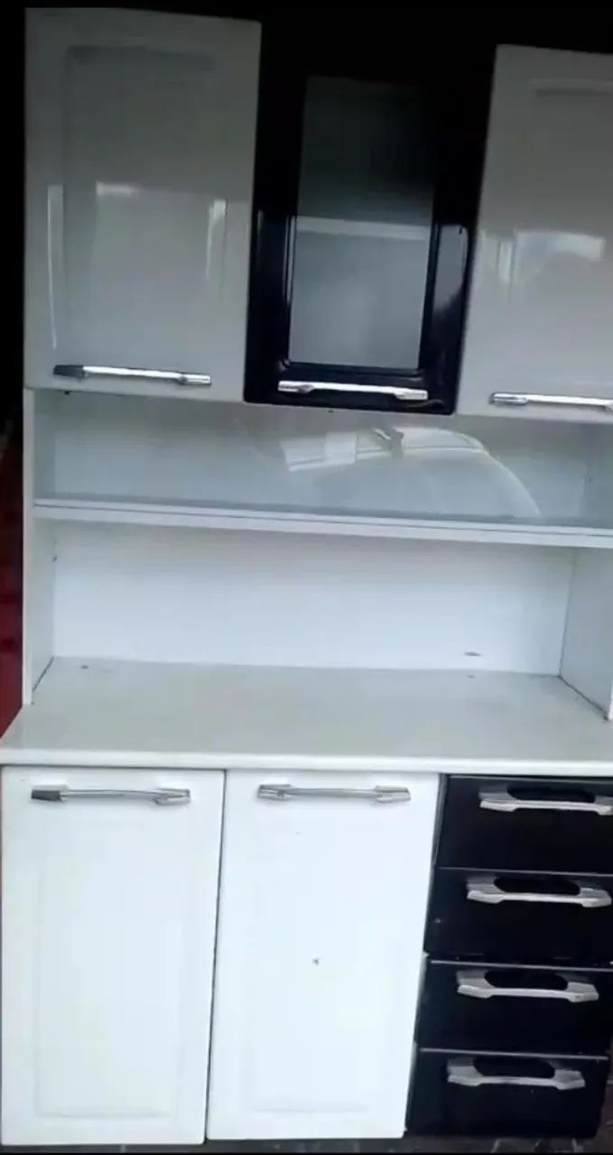 Armário de cozinha 64169263885443123