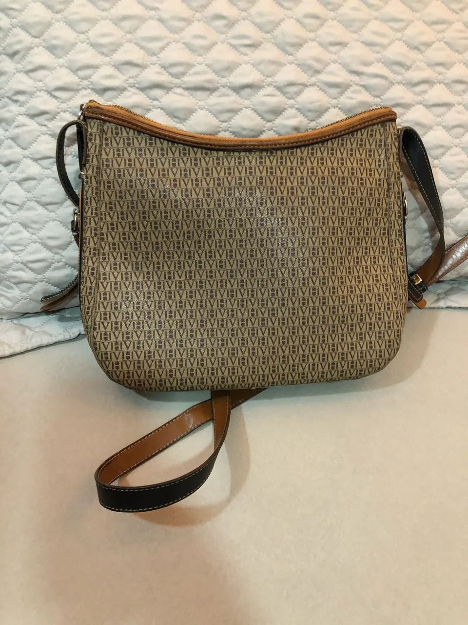 Bolsa Victor Hugo  - Foto 4