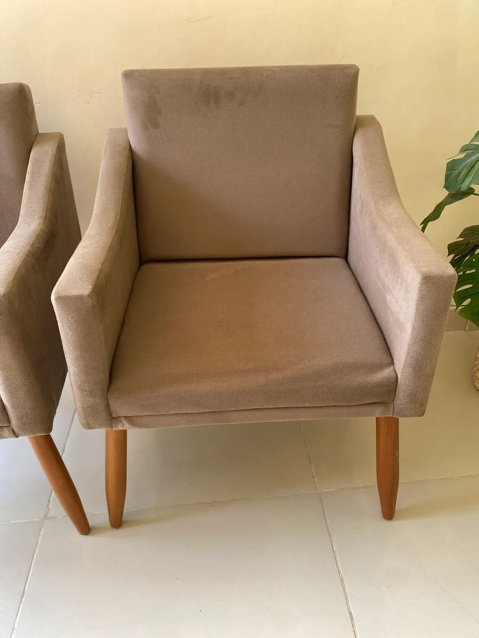 Poltrona nova64618163597699121