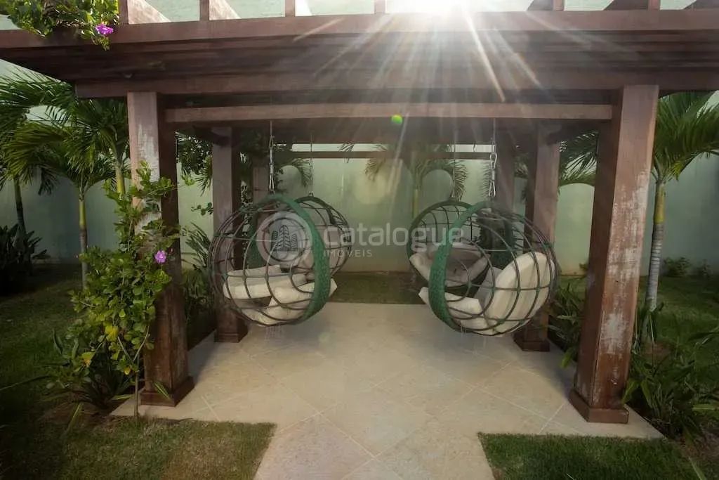 Terramaris Club Condominium - Foto 3