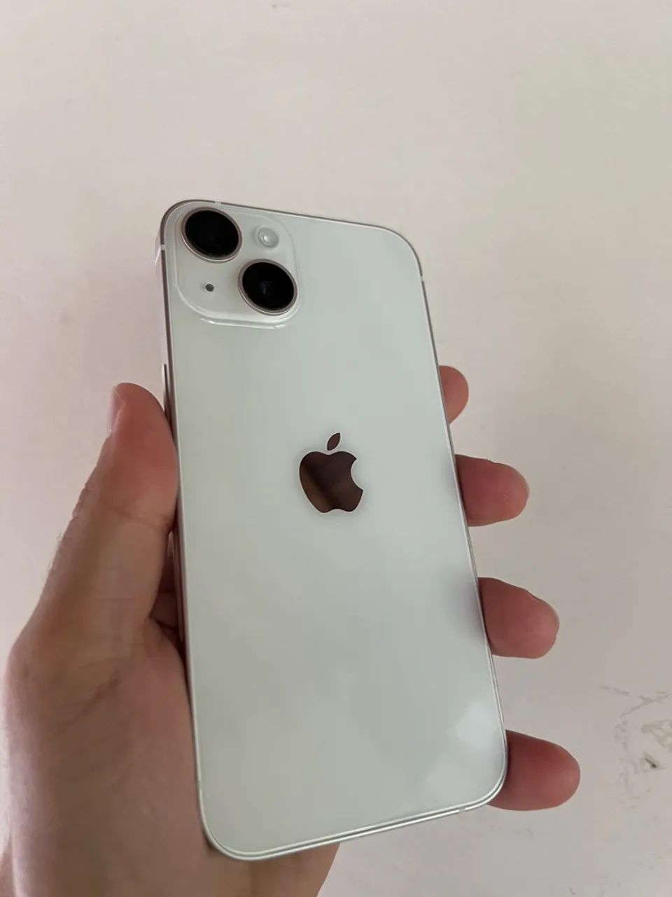 iPhone 14 Impecável 