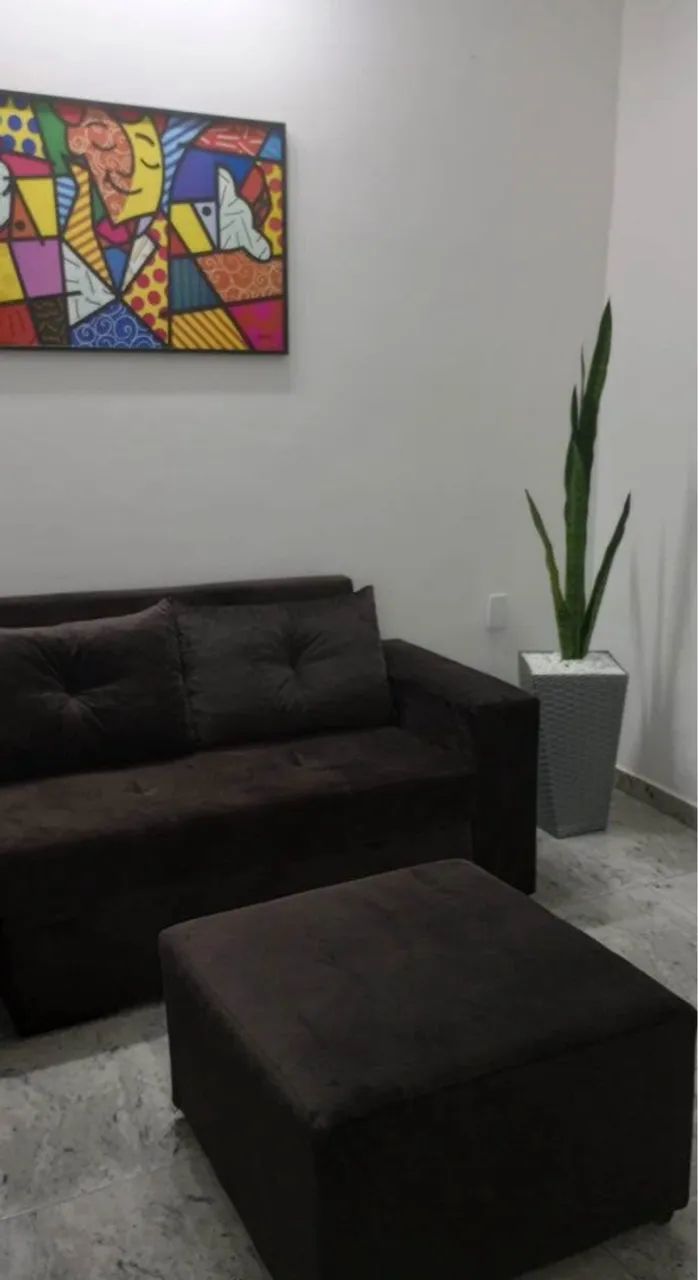 W| Casa no São Bernardo  - Foto 3
