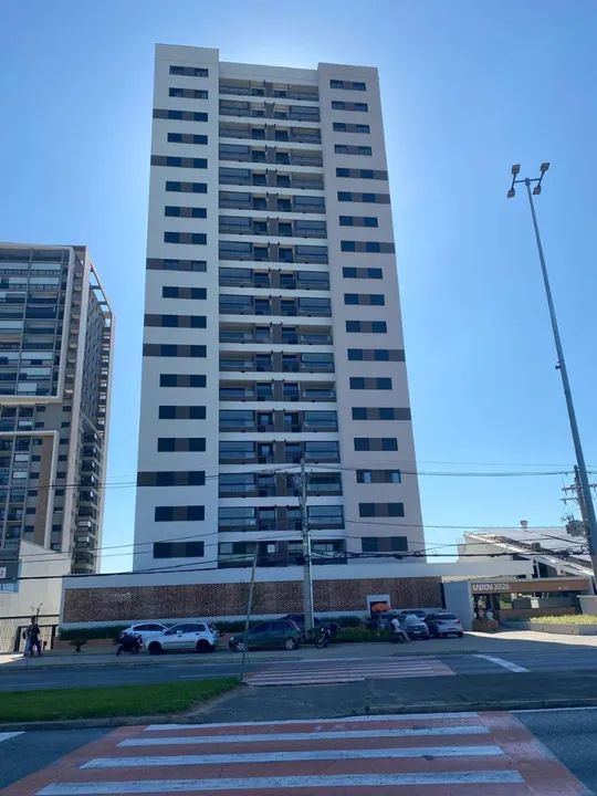 foto - Sorocaba - Além Ponte