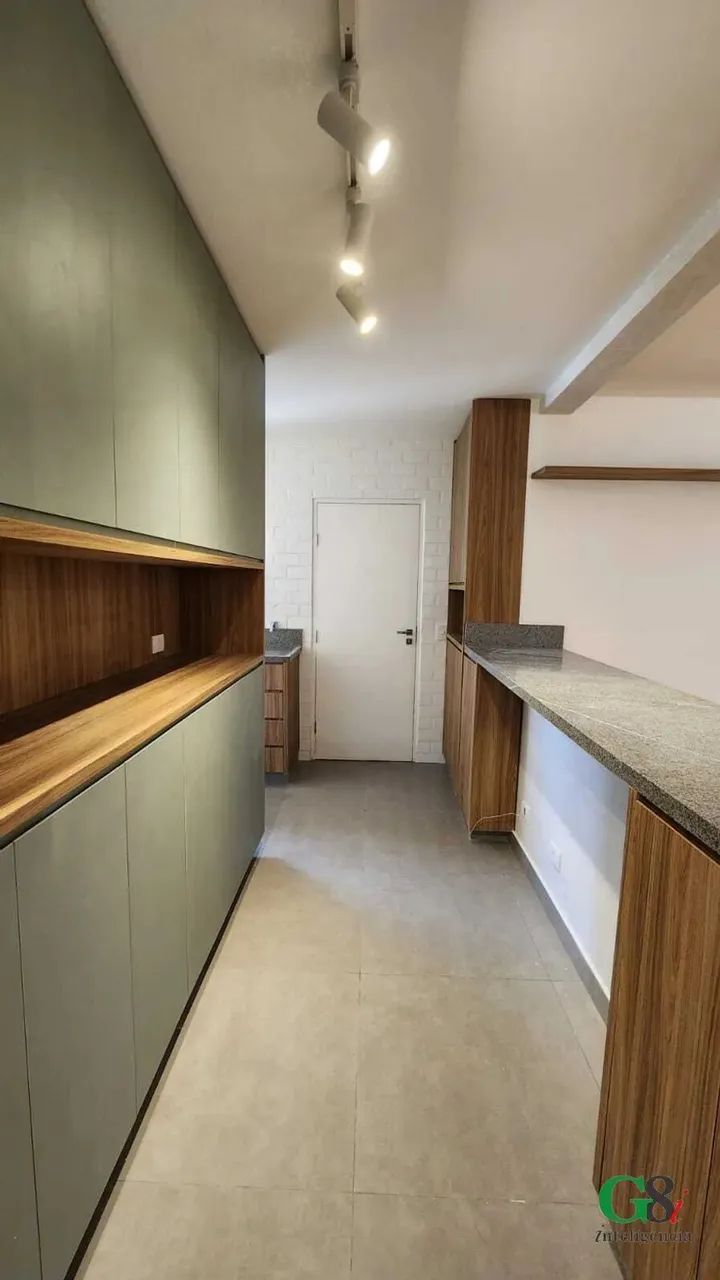 Rua Capote Valente - Confortável - Foto 4