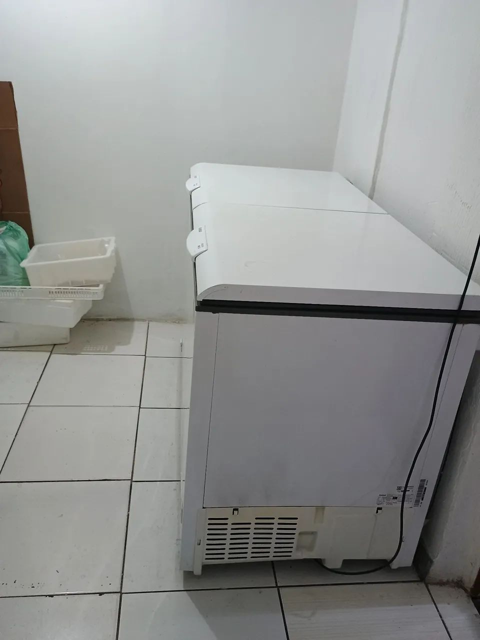 Salgaderia  - Foto 3