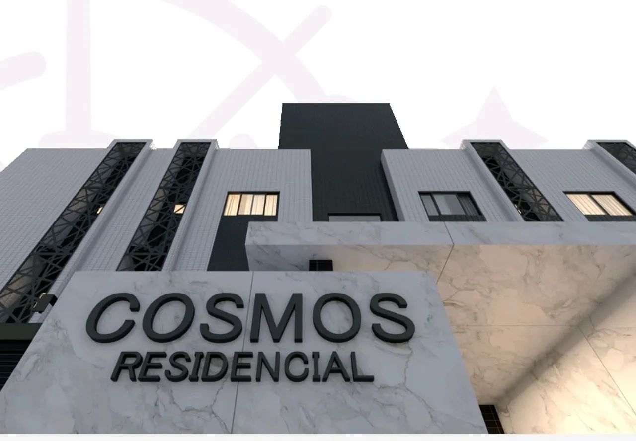 Vendo apartamento térreo 