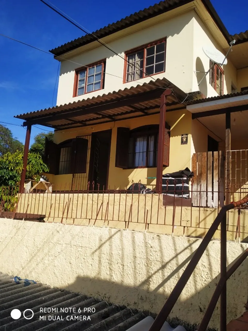 Aluguel de Apartamento 2 Dormitórios - Menino Deus, Porto Alegre