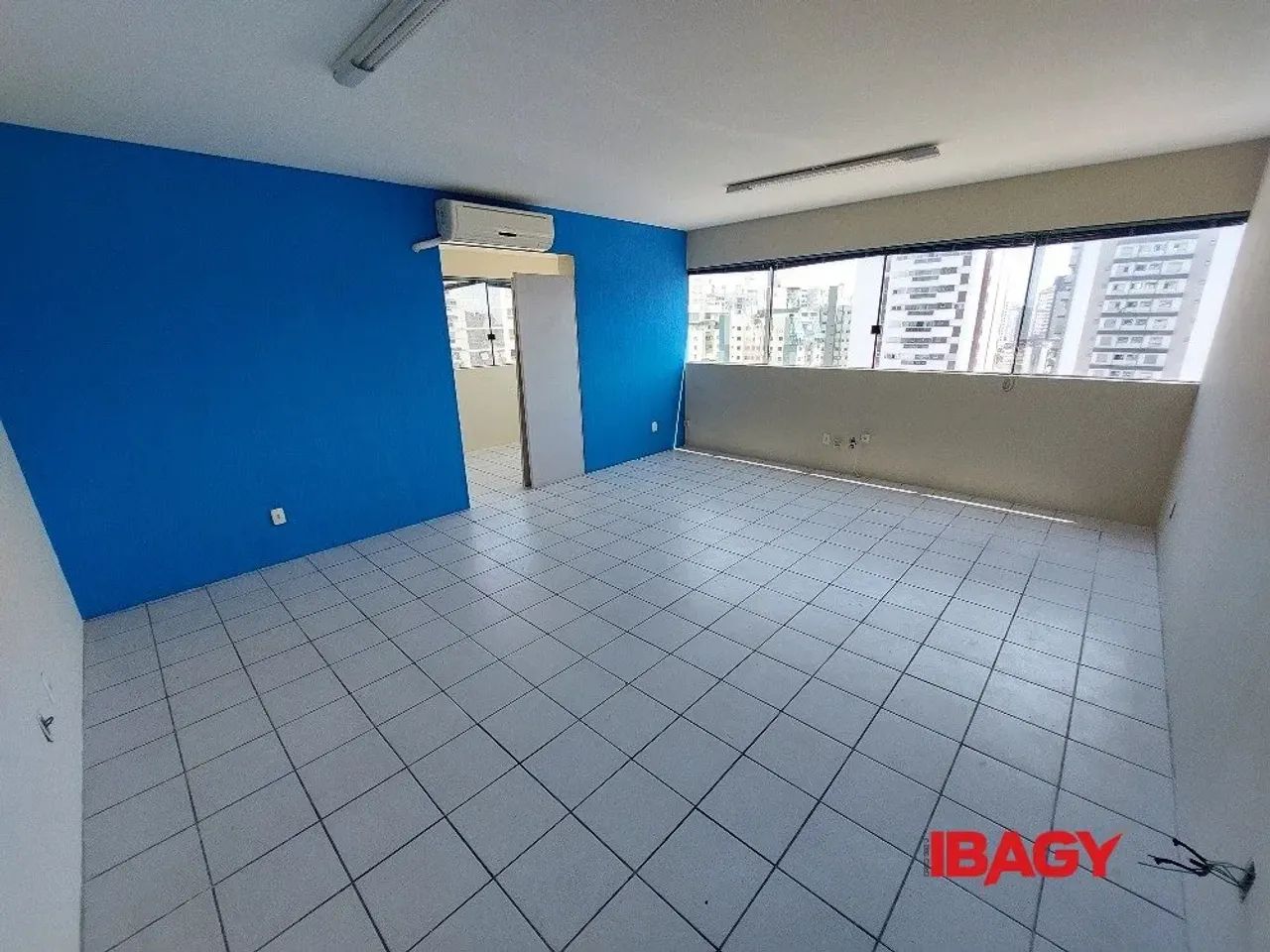 Oportunidade! Salas/Conjuntos em Campinas - São José - Foto 3
