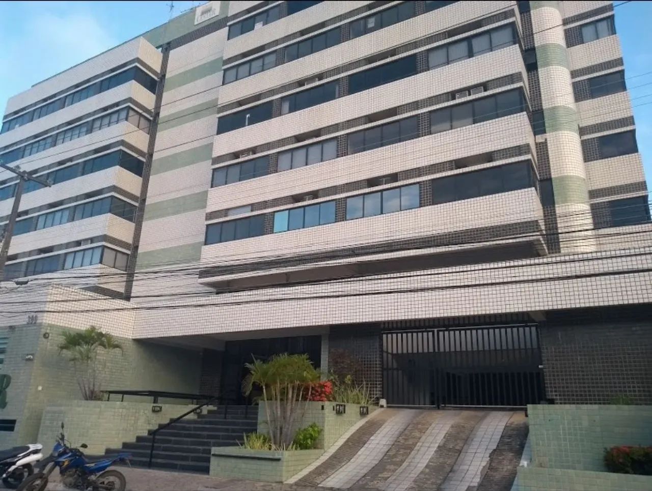 Salas Comerciais- Aceitamos Permuta em outro imóvel  - Foto 3