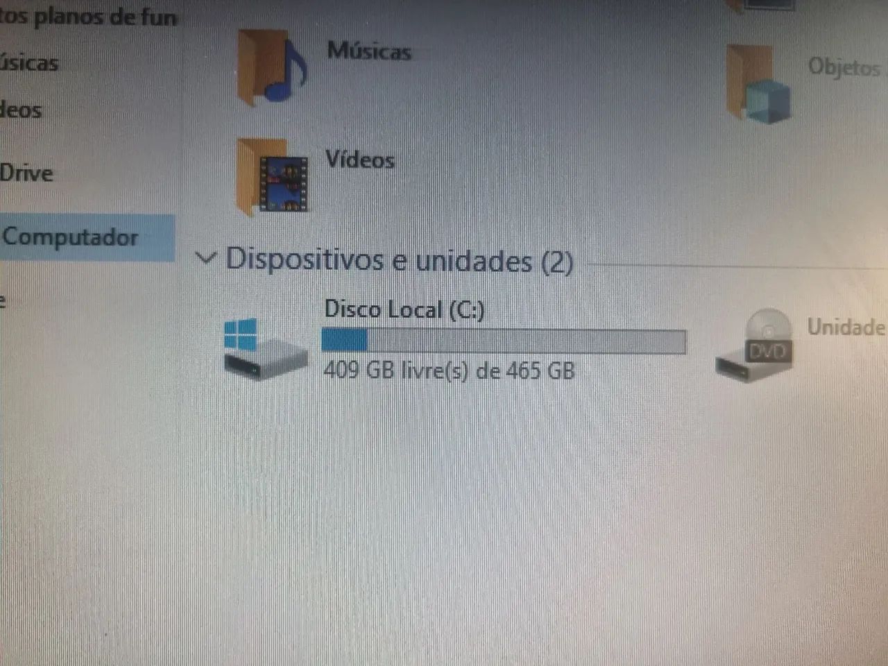 Dell Optiplex Completo / Garantia / Brinde - Foto 2