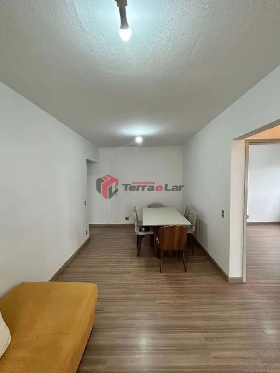 Apartamento Madureira Caxias do Sul - Foto 4