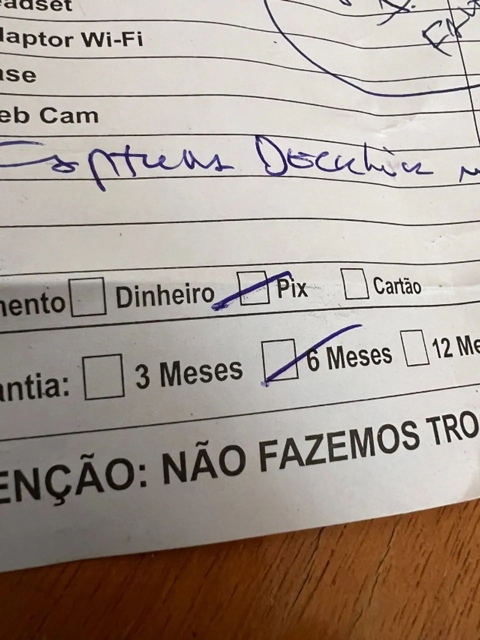 Deck link mini recorder 4k - Peças de Hardware - Veloso, Osasco