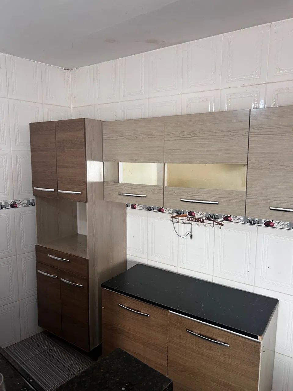 Armários de Cozinha - Foto 2