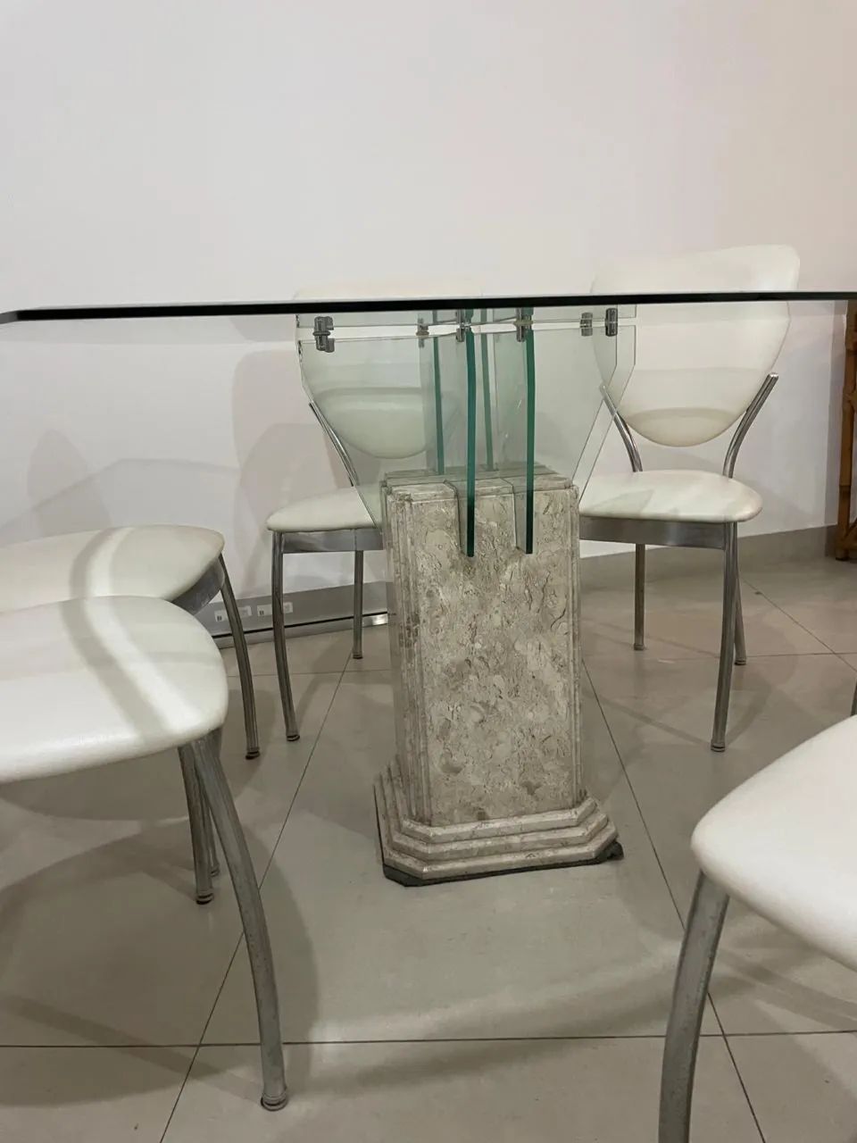 Dining table64276675879553123