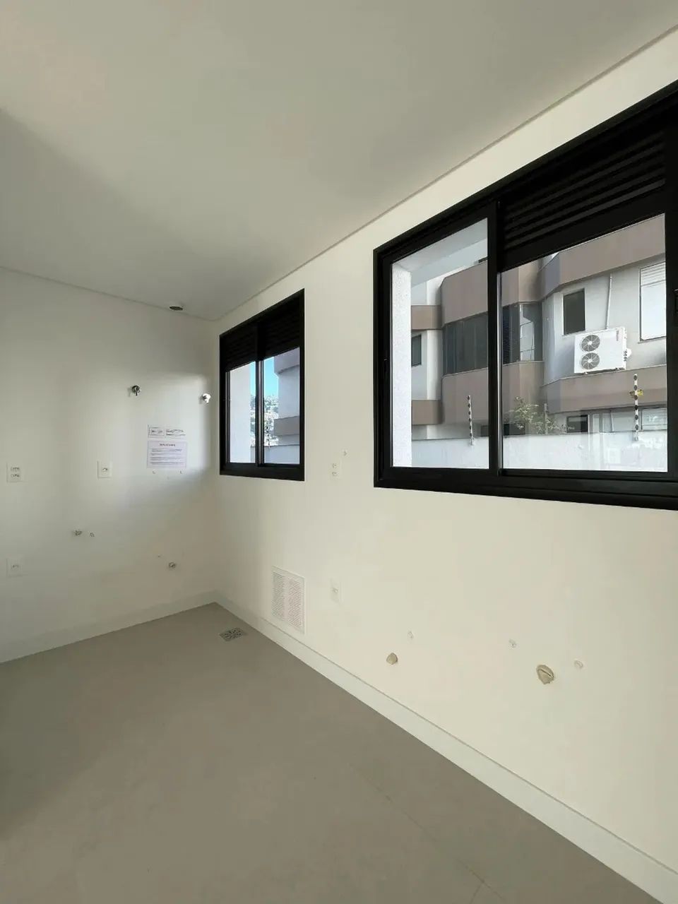 Imóvel para venda com 108 metros quadrados com 3 quartos em Centro - Florianópolis - SC - Foto 3