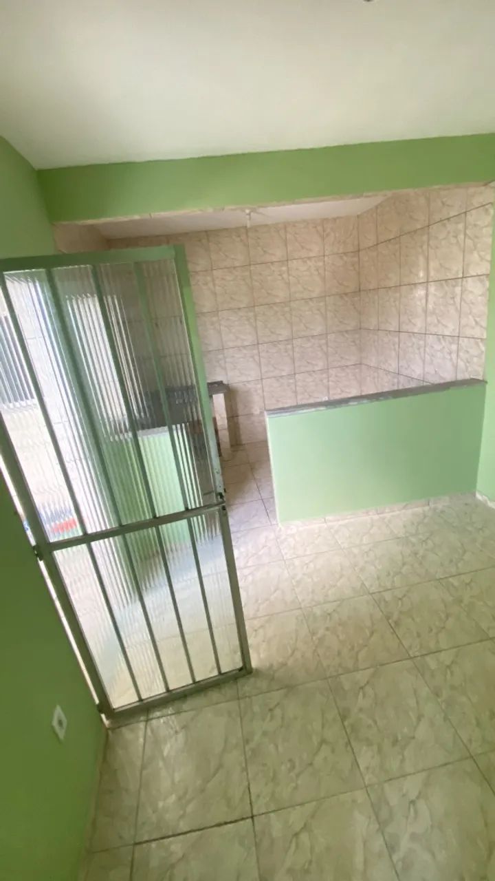 Foto - Rio de Janeiro - Campo Grande