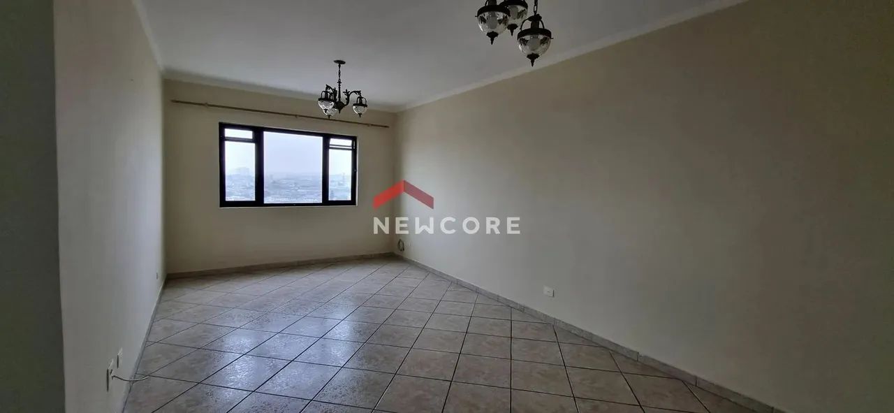 Apartamento em Avenida Emílio Ribas - Jardim Vila Galvão - Guarulhos/SP - Foto 3