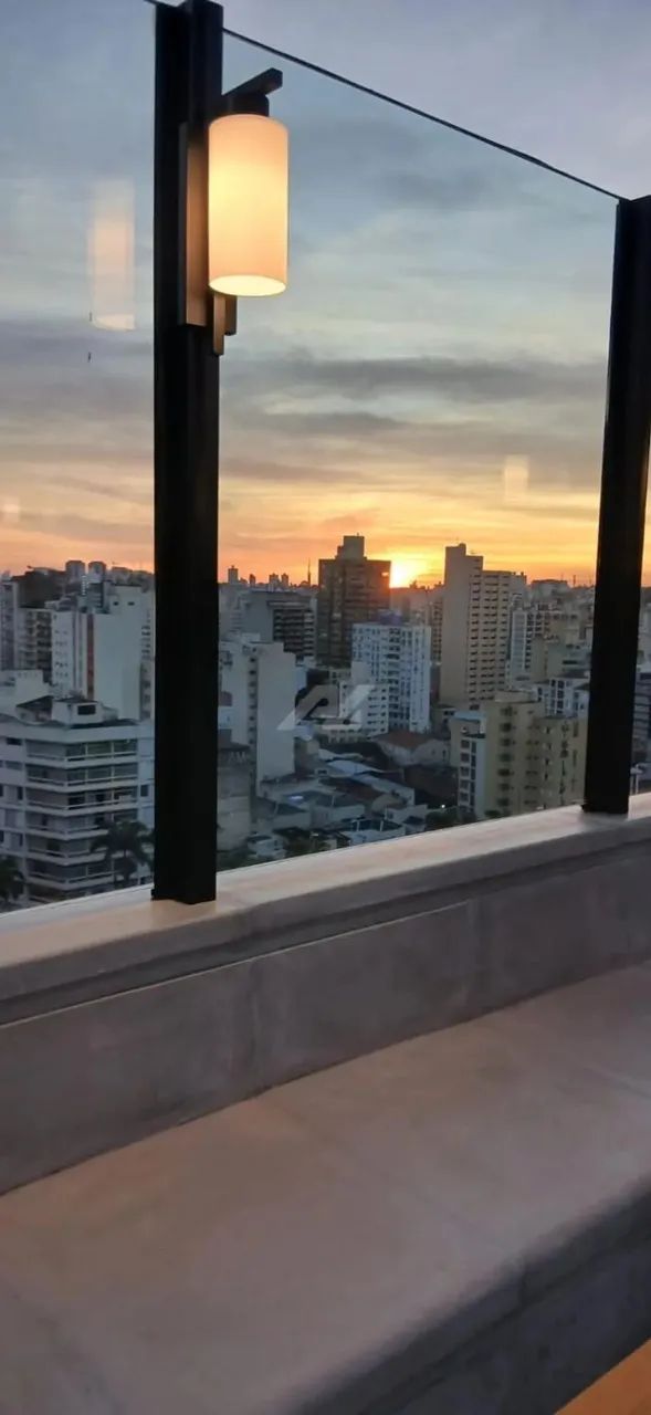 apartamento - Centro - Campinas - Foto 9