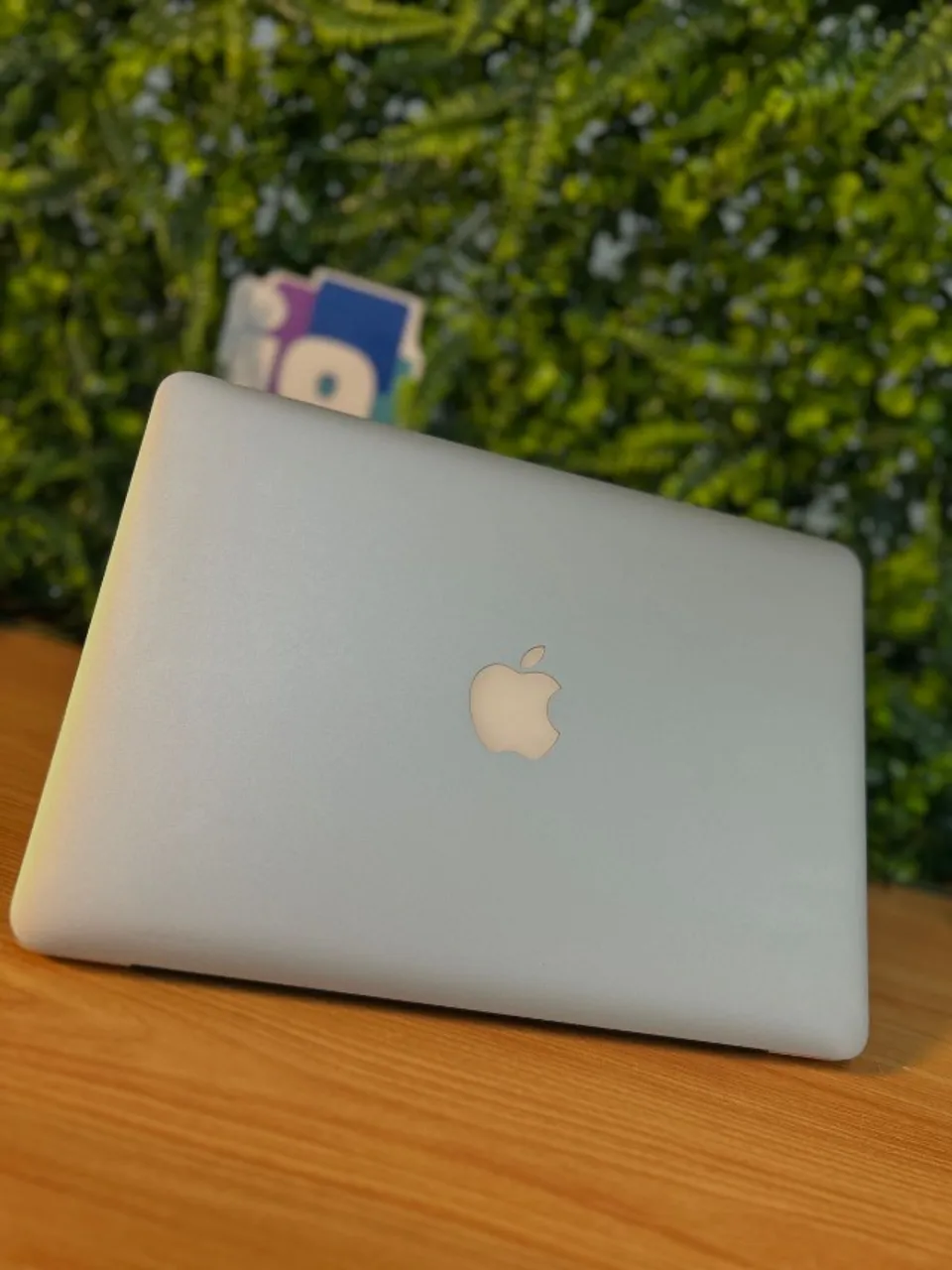 macbook pro 2013 15