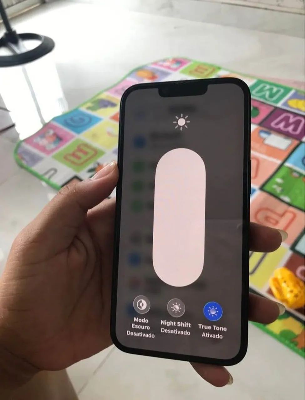 iPhone 16e 256GB64295048402049120