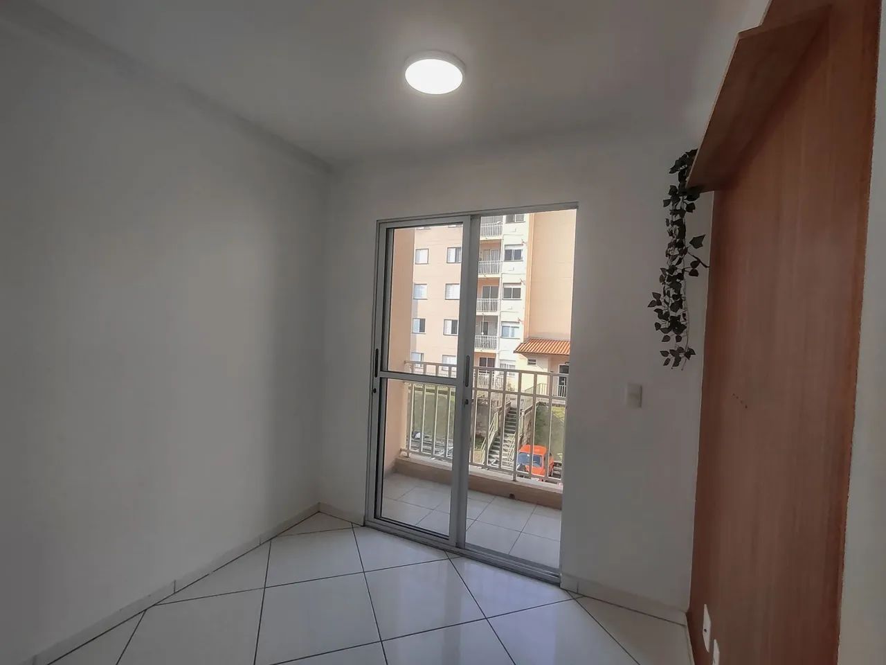 Apartamento 2 dormitórios com lazer completo  - Foto 2