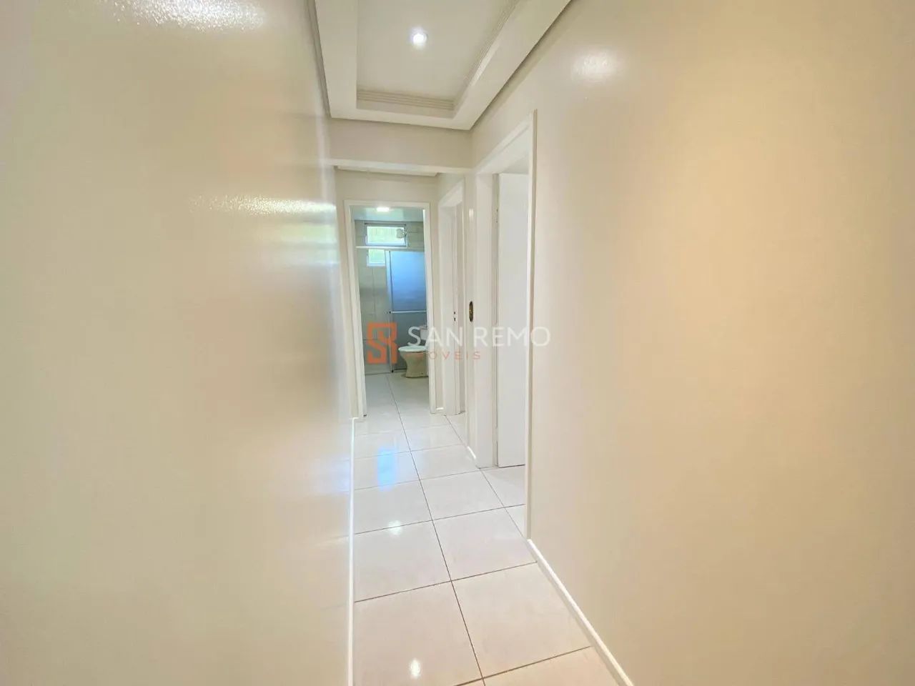 Carvoeira | Apartamento 2 quartos - Foto 5