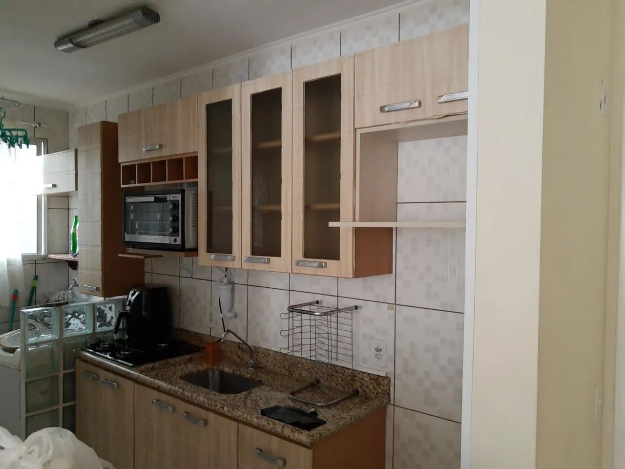 Foto - Jundiaí - Recanto Quarto Centenário